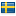earlybirdrating.com server is located in Sweden